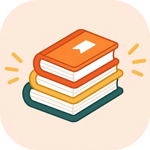 Boardbook Interaktif