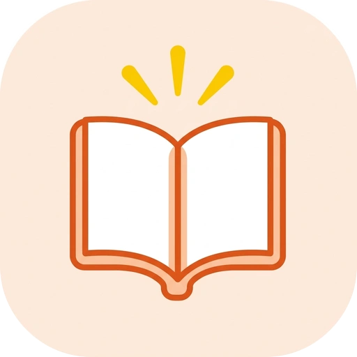 3 Buku Fisik